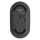 Logitech M350 czarny - 566402 - zdjęcie 3